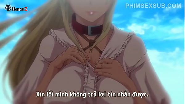 Big Breasts, Surprises Vietsub thumbnail
