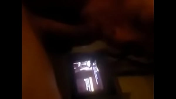 Nonton Wiifes R. On Cheating Husband thumbnail