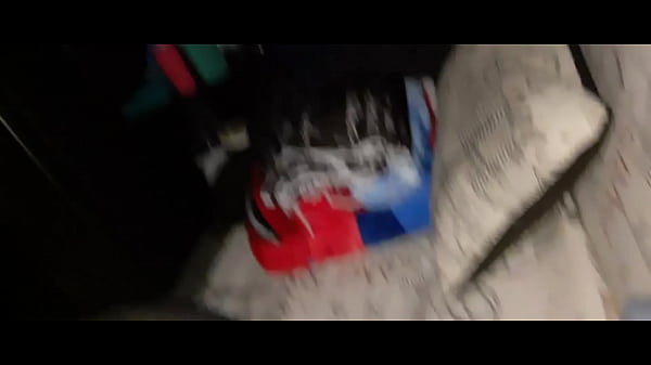 V&iacute;deo De Verificaci&oacute;n thumbnail