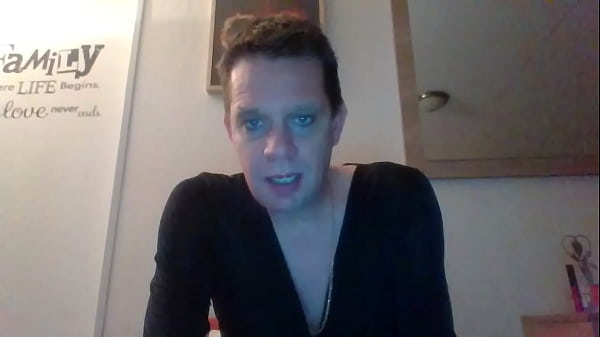 Verificatievideo thumbnail