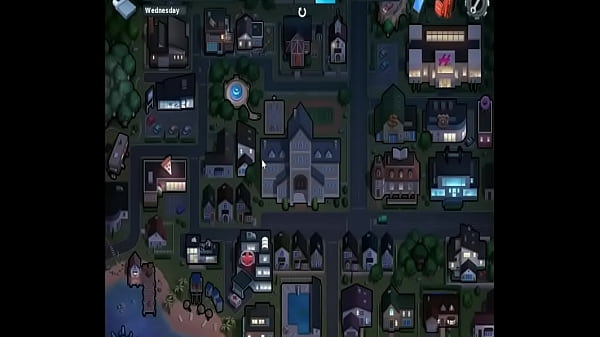 Video de v&eacute_rification