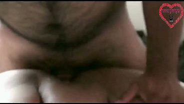 My Friend Makes Me His Whore thumbnail