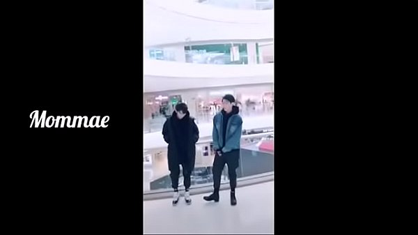 t&agrave_i khoản của t&ocirc_i