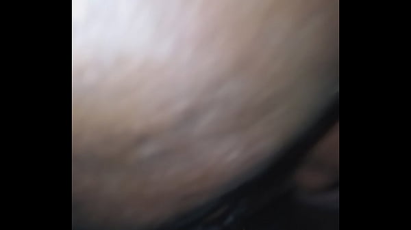 Nonton 20170402 005109 thumbnail