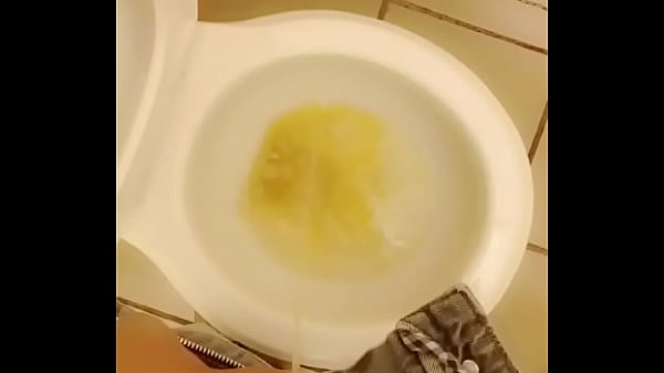 Tepic Nayarit thumbnail