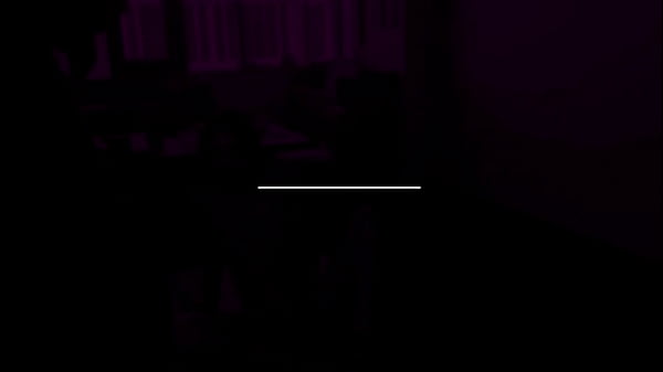 Nonton I Am Your Nurse thumbnail