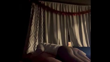 Number5staxx - Update #8 - Img 3433 - Feb 15, 2026 thumbnail