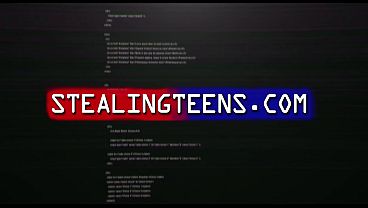 Nonton Drill Sergeant Of My Wet Dreams thumbnail