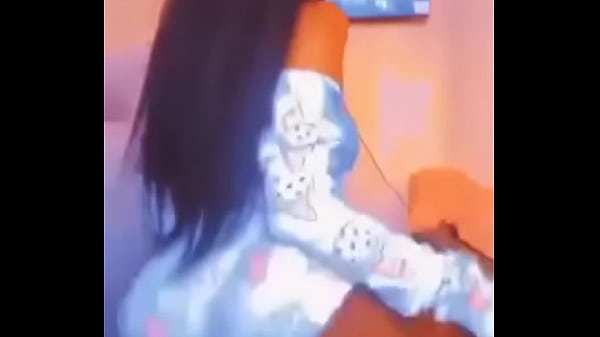 Nonton Nairobian 254 thumbnail