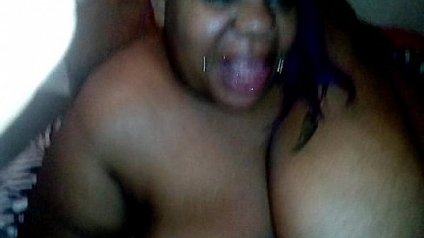 Nonton Vid 20151222 220917 thumbnail