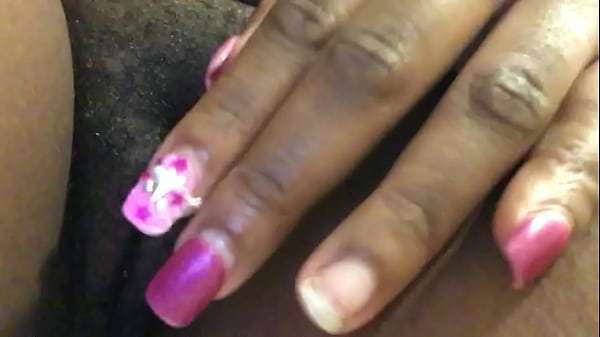 Bpussy