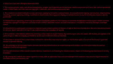 Nonton Spring Break Sex With Stepmom 3 thumbnail