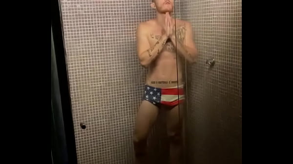 Banho Na Balada thumbnail