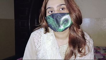 Nonton Stepsister Invite Me Bedroom And Share Bed thumbnail