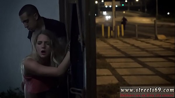 Santa Sex Game Lilly Sapphire Teen Fucked In Public Bus thumbnail