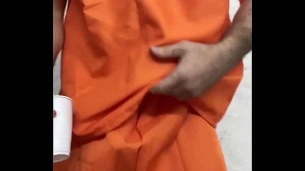 The Master Of Humiliation Found You And Fucked You thumbnail