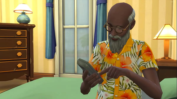 She Sucks Her Cock While He - Indian In Law thumbnail