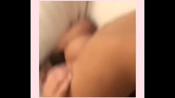 Poonam Pandey Fuck Mms thumbnail