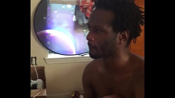 Nonton None M thumbnail