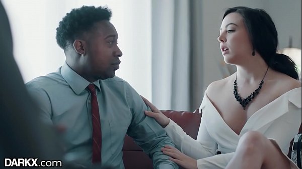 Nonton Whitney Wright Double Penetration From 2 Bbcs - Darkx thumbnail