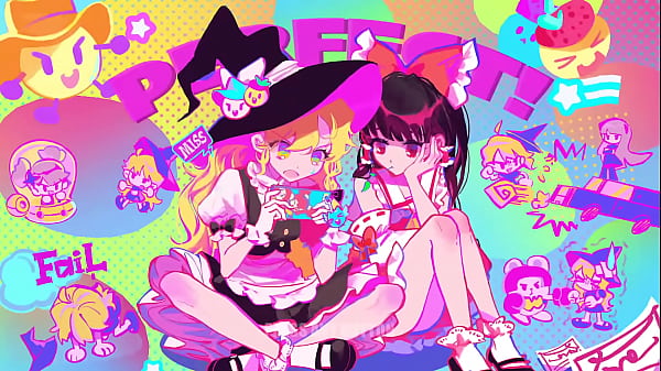 M.s.d No.5 thumbnail