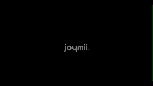 Nonton Beautiful Cutie Candice And Nice Round Ass Touches Herself thumbnail