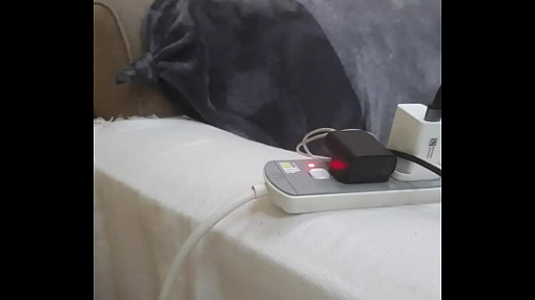 Nonton Egept thumbnail