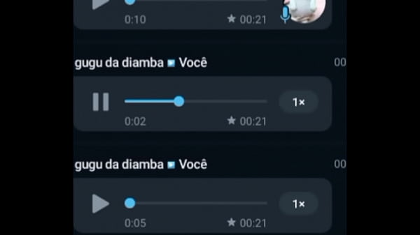 V&iacute_deo de verifica&ccedil_&atilde_o