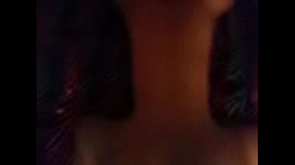 20140929 233103 001 thumbnail