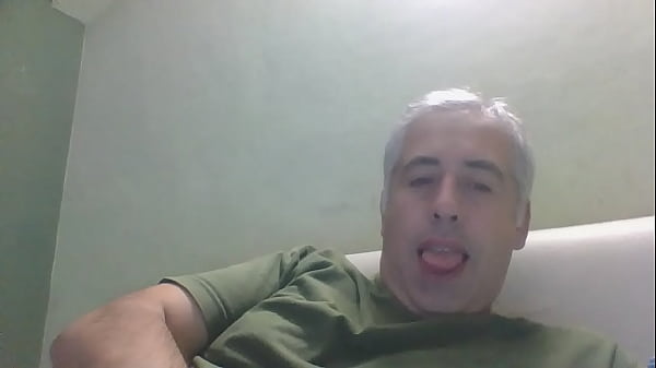 V&iacute_deo de verificaci&oacute_n