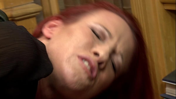 Nonton Patti G Is A Fifty Plus Year Old Nympho On Her Knees For Dick thumbnail