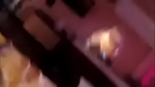 Nonton Madura De Masturba Con Una Chupeta thumbnail