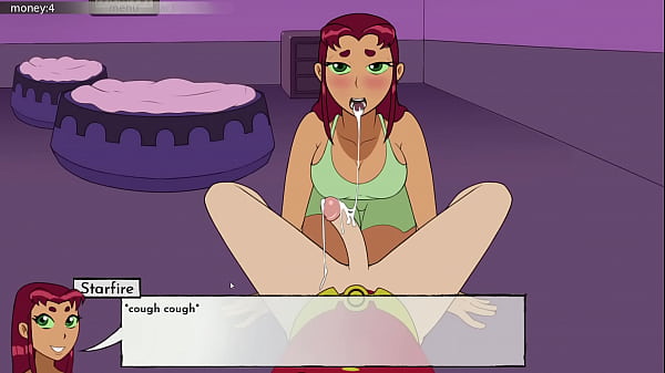 Raven Fingering Herself - No Commentary thumbnail