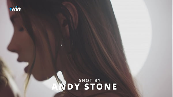 Nonton Super Hot Latina With Beautiful Face Passionate Fuck In Spain Babynicols thumbnail