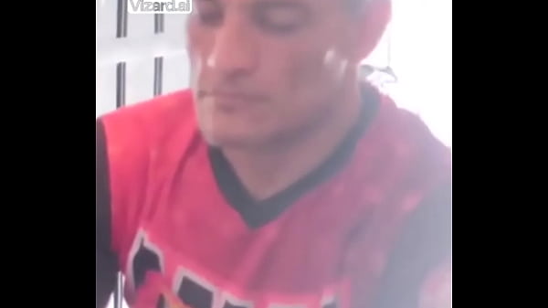 La Inspiradora Historia De Un Joven Emprendedor #esfuerzo #calle #chiclenoticias #historia #elchicletv #comunidad #atrevi ... thumbnail