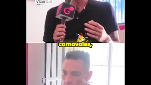 La inspiradora historia de un joven emprendedor #esfuerzo #calle #chiclenoticias #historia #elchicletv #comunidad #atrevi ...
