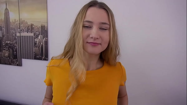 181 - 1 Babe Fucks For Creampie thumbnail