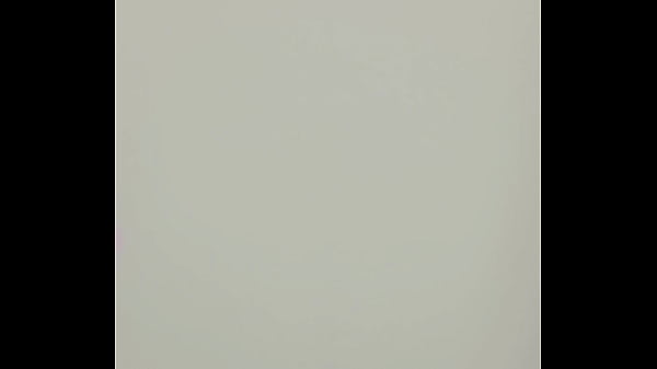 Verification Video thumbnail