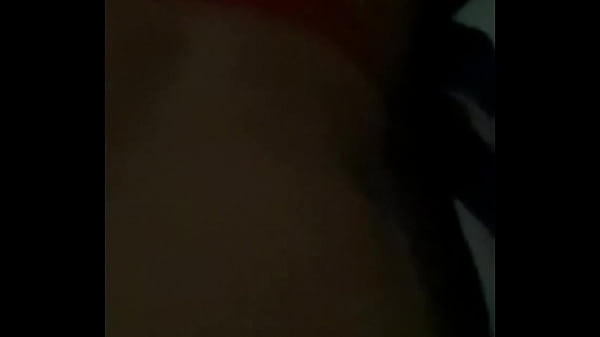 Nonton Cheating H. thumbnail