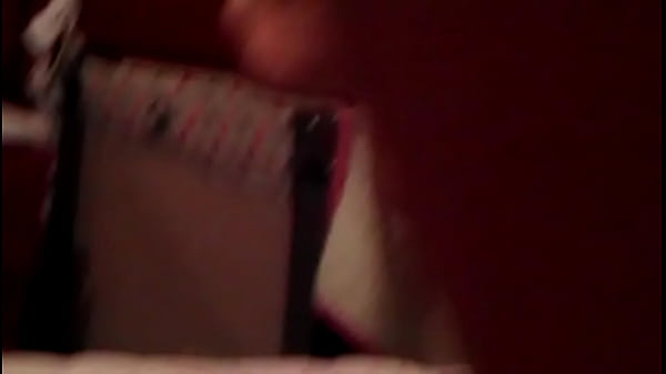 Nonton Video0045 thumbnail