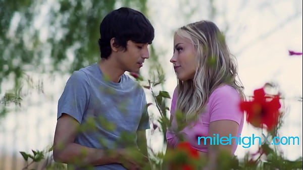 Nonton Girlfriend Fucked My Stepdad Because I Fucked My Stepmom thumbnail