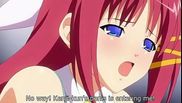 Machi Gurumi thumbnail