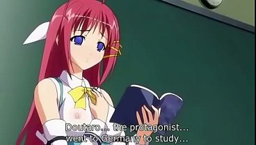 Nonton Machi Gurumi thumbnail