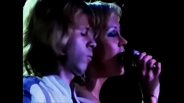 Nonton Live thumbnail