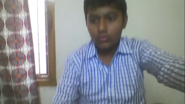 Win 20170626 17 12 27 Pro thumbnail