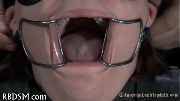 Thraldom Porn thumbnail