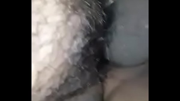 Mi nena