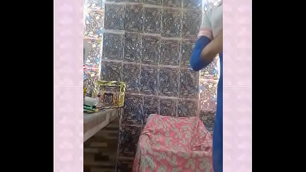 Handjob Sessions Episode 16, Ginger Slut Tranny Touch Her Big Dick Till It Gets Constant Internal Orgasms (find Me As Sixto-rc On Xvideos For More Content) thumbnail