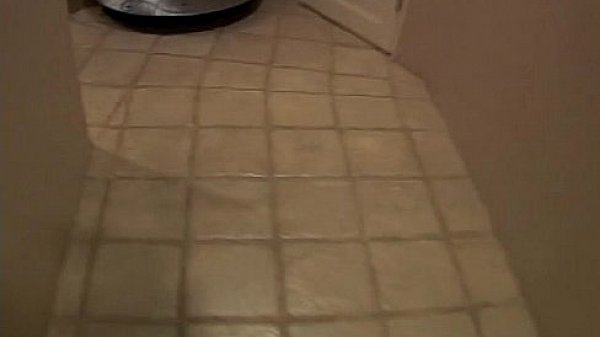 Anal Interpreter-02-Flower and Courtney 