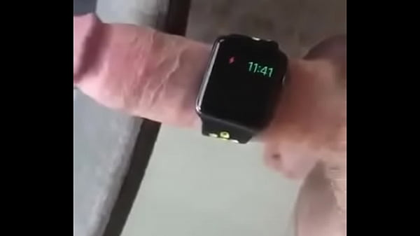V&iacute_deo de verificaci&oacute_n